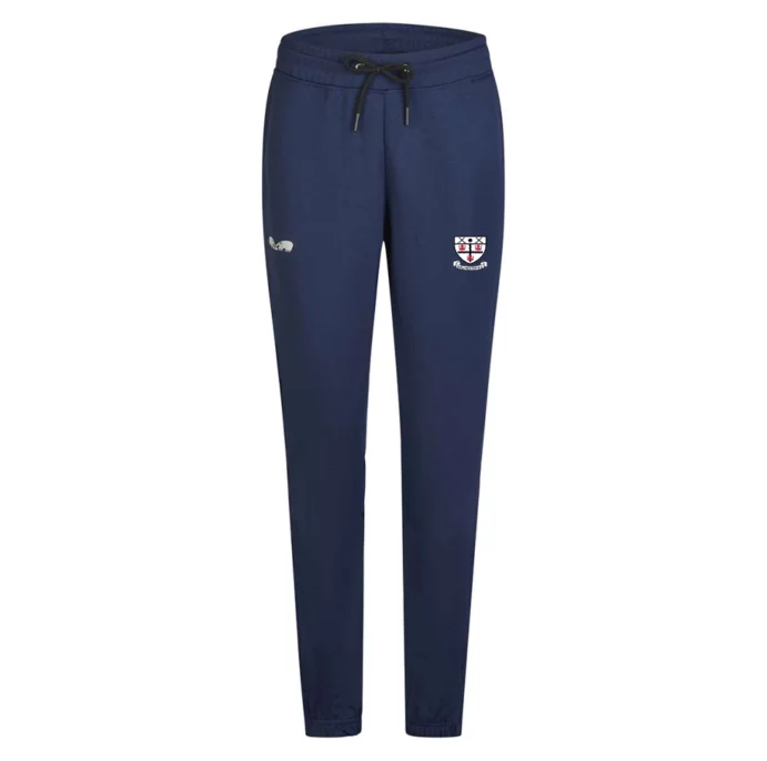 Colchester HC Ladies Training Pants TK Hockey UK